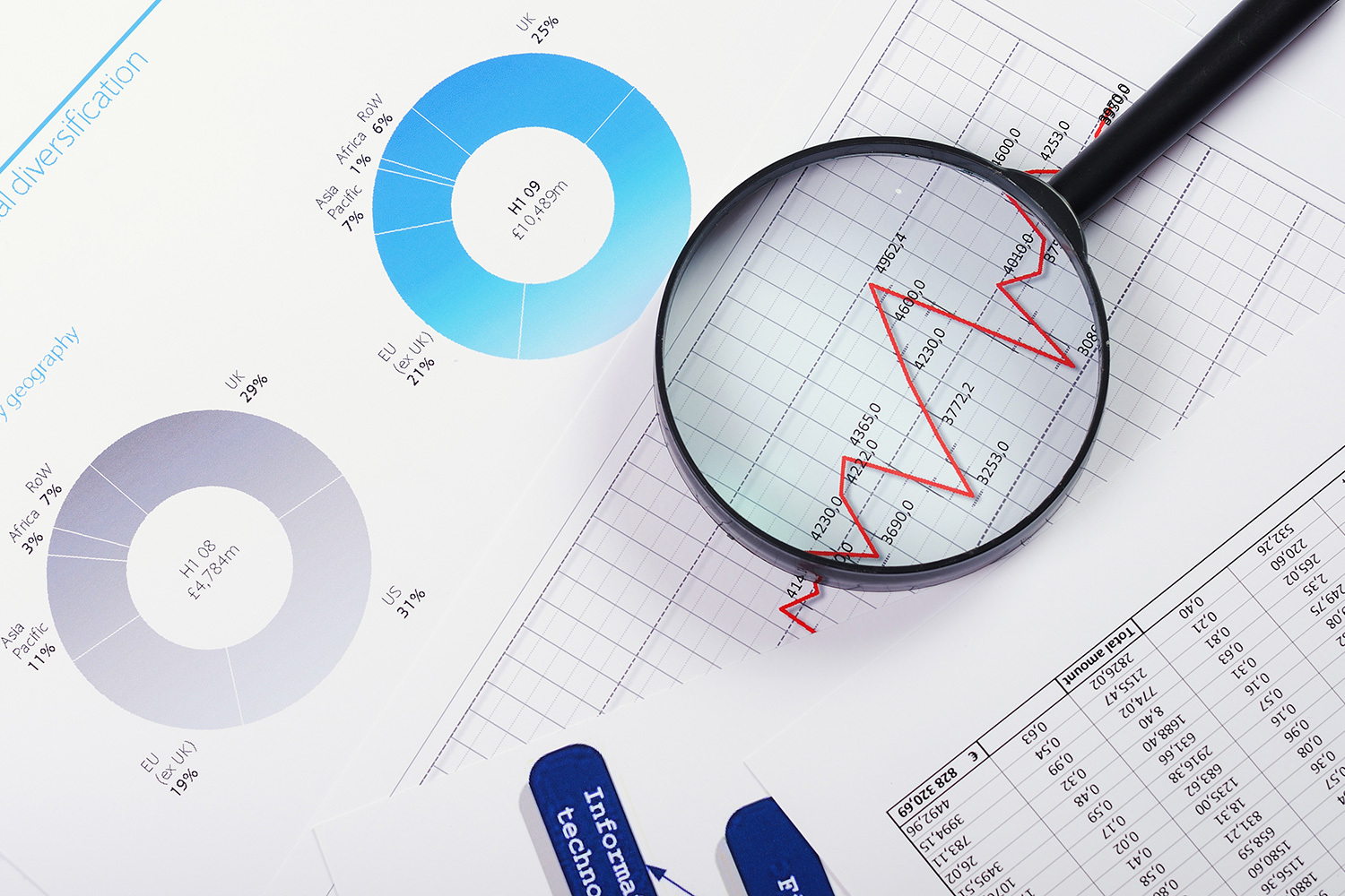 &nbsp; &nbsp; &nbsp; Корпорация развития Республики Ингушетия объявляет о поиске надёжного соинвестора для реализации масштабного инвестиционного проекта «Строительство птицекомплекса производственной мощностью 10 235 тонн мяса индейки (живым весом) в год на территории Малгобекского муниципального района Республики Ингушетия».&nbsp;
